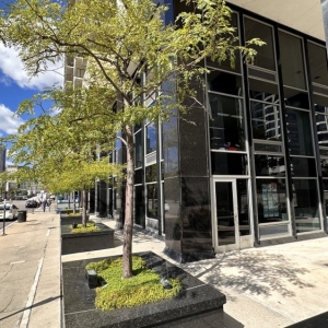 Photo of Corcoran Urban Real Estate