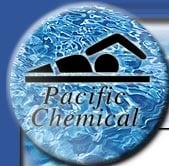 San Diego Pacific Chemical Pool Service