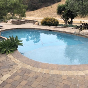 Photo of Pacific Chemical Pool Service