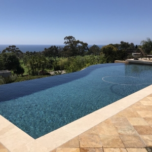 Photo of Pacific Chemical Pool Service