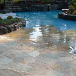 Photo of Pacific Chemical Pool Service