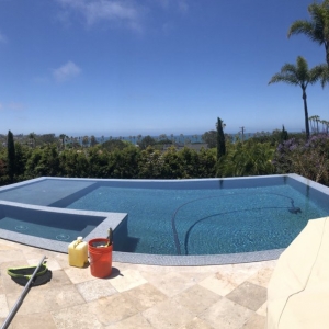 Photo of Pacific Chemical Pool Service