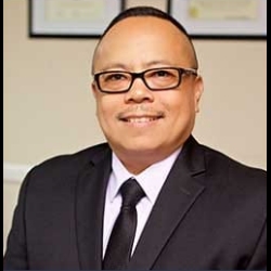 Photo of Law Office of Ronald A. Cabanayan