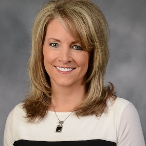 Photo of Laura Foster - COUNTRY Financial representative