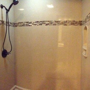 Photo of Midwest Tile & Remodeling