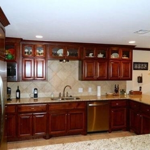 Photo of Midwest Tile & Remodeling
