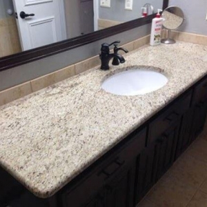 Photo of Midwest Tile & Remodeling