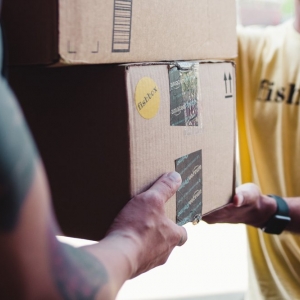 Photo of Fishbox