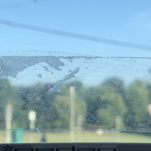 Nashville Fresh Auto Detailing