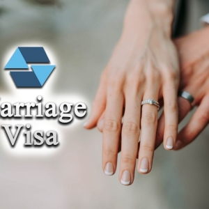 Photo of Sakhniuk Immigration Law