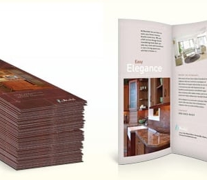 Photo of Fast & Easy Printing