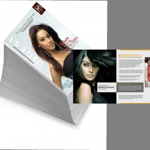 Photo of Fast & Easy Printing