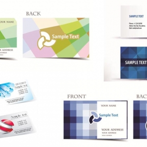 Photo of Fast & Easy Printing