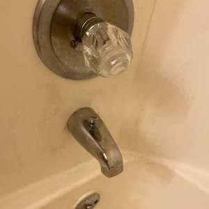Sandy PB Plumbing