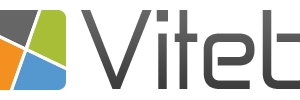 Photo of Viteb