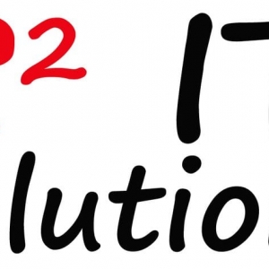 Photo of C2 IT Solutions