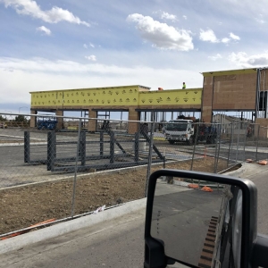 Photo of Windows & Glass Plus