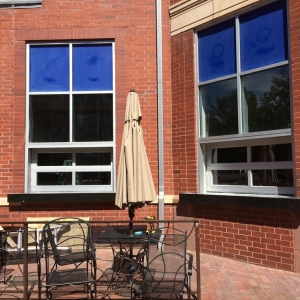 Photo of Windows & Glass Plus