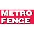 Photo of Metro Fence