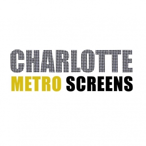 Photo of DIY Screens Direct