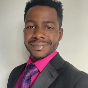 Photo of Shalom Clena - NB Elite Realty