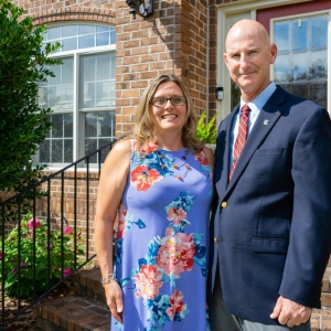 Photo of O'Neil Family Realty