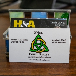 Photo of O'Neil Family Realty