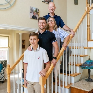 Photo of O'Neil Family Realty