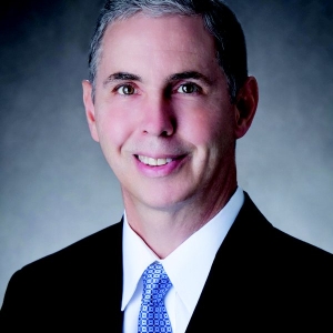 Photo of Brett Kelly - State Farm Insurance Agent