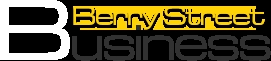 Photo of Berry Street Business Center