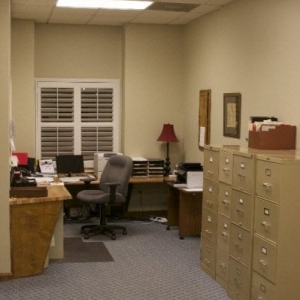 Photo of Berry Street Business Center