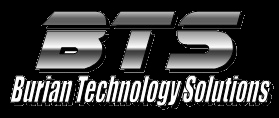 Photo of Burian Technology Solutions