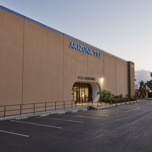 Photo of Arizona Tile