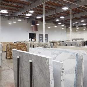 Photo of Arizona Tile
