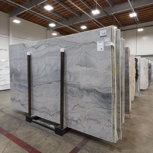Photo of Arizona Tile