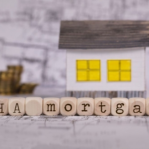Photo of Mortgage Avenue