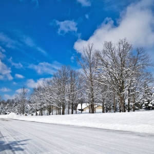 Photo of Mortgage Avenue