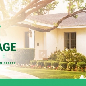 Photo of Mortgage Avenue