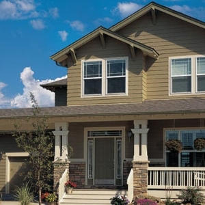 Photo of Wheaton Door & Window