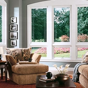 Photo of Wheaton Door & Window