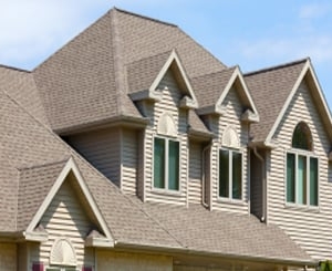 Photo of Wheaton Door & Window