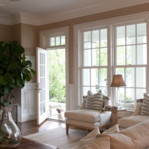 Photo of Wheaton Door & Window