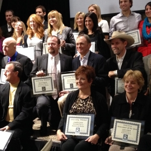 Photo of The Gentry Group
