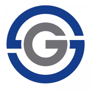 Photo of Scott Griffin Financial