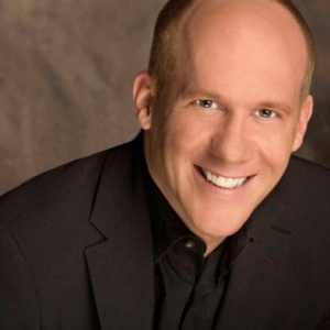 Los Angeles Scott Griffin Financial