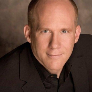 Photo of Scott Griffin Financial