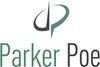 Photo of Parker Poe