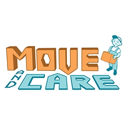 Photo of Move and Care Moving Company