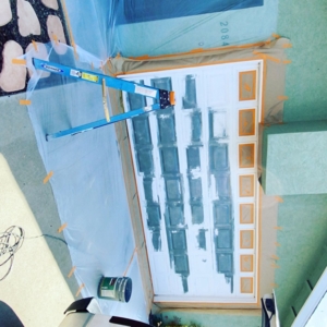 Photo of AG Painting services