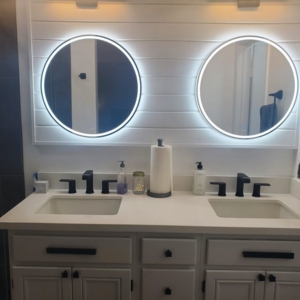 Photo of AG Painting services